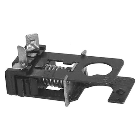 Motorcraft SWITCH SW862